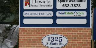 1325 S STATE Street Gallery 7