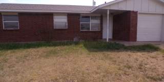 Great home close to Voch-tech, southwestern hospital and walmart market Great home close to Voch-tech, southwestern hospital and walmart market Gallery 1