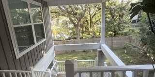 406 Caverly Lane Gallery 36
