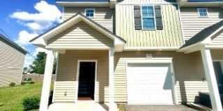 3109 Cope Street Gallery 1