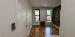 344 Gates Ave Gallery 3