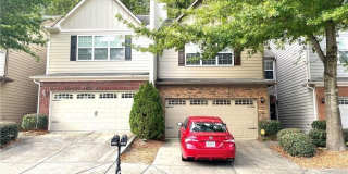 3232 Brockenhurst Drive Gallery 22