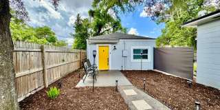 1803 E Frierson Ave Unit 2 Gallery 5