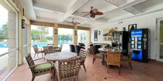 Luxury Living in a Gated Community – Modern 2-Bed Home with Premium Amenities! Gallery 60