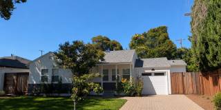Recently Updated 3BD/2.5BA Santa Clara Home - Minutes from Westfield Valley Fair! Gallery 1