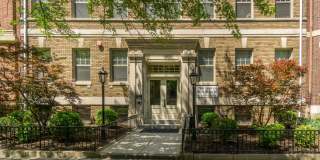 The Preston Gallery 1