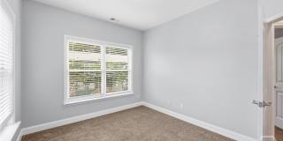 1701 Lincoln Street Gallery 30