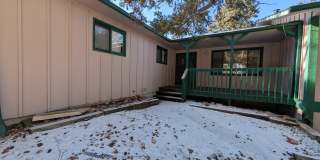 1015 Edge Hill Dr. Gallery 1