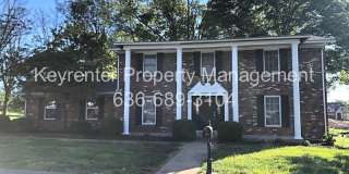 15362 Olive Blvd Gallery 1