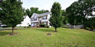 9172 GRANITE Court Gallery 79