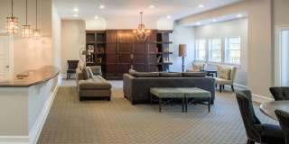 The Amberleigh Gallery 12