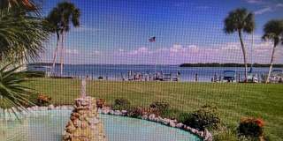 Beach Harbor Club Beauty Gallery 24