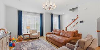 5457 SPOTSWOOD Place Gallery 18