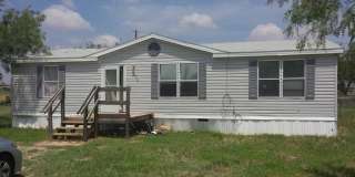 230 High Cotton Parkway Gallery 1