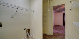 Large 2 BR, 2 BA Dual Master Suite in Boiling Springs Convenient to Shopping, Dining, Easy Access to I-85 Gallery 27