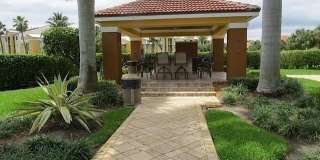 135 Yacht Club Way Gallery 20