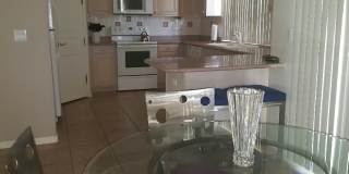 fclgo19 fclgo19 Gallery 6