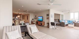 1200 E PEPPERTREE LANE Gallery 28