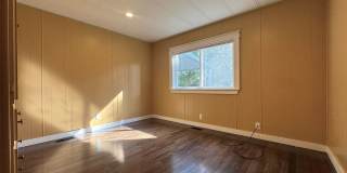 2 Bed / 2 Bath Home with 4-Car Garage, Large Yard & RV Parking in Graham! Gallery 26