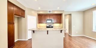 Harveston Lake Living 4 Bedroom Home with Amenities Gallery 15