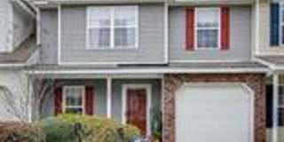 Welcome To the Townes Of Buckwalter Gallery 1