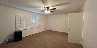 Villa Constance South Condo Gallery 11