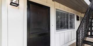 Briarcliff Terrace Gallery 10