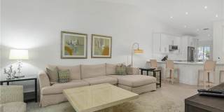 853 Tanbark Dr Gallery 7