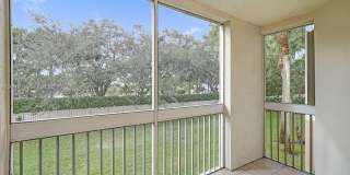 9901 Westview Dr Gallery 32