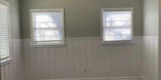 3807 26th Street Gallery 21