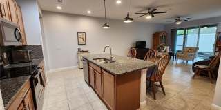 5514 VIOLA LEE WAY Gallery 5