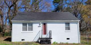 2 bedroom home Gallery 1