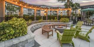 Reunion at 400 Gallery 34