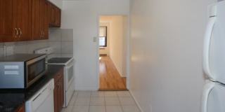 6116 Sheridan Gallery 5