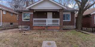 8212 Toddy Ave Gallery 1