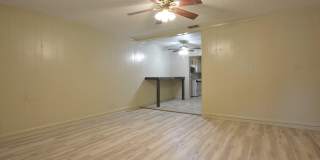 2420 26th Street Gallery 5