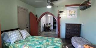 631 Benson Way Gallery 2