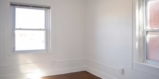 Raleigh Arms Gallery 24