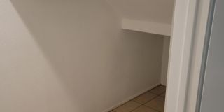 815 E Grovers Avenue Gallery 10