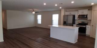 4 Bedroom Home In Madera, Ca! Available Now! Gallery 9