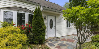 297 Highland Avenue Gallery 4