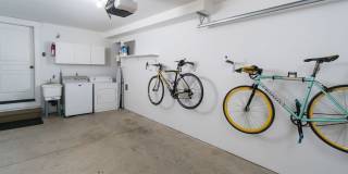 1355 Baltimore Apt Gallery 9