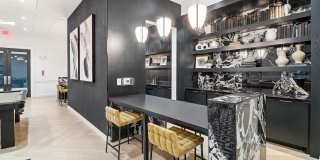 MAA Cathedral Arts MAA Cathedral Arts Gallery 12