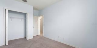 1346 GRANTHAM Drive Gallery 23