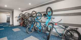 Olympus Emerald Coast Gallery 14