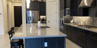 38500 N SCHOOL HOUSE Road Gallery 4