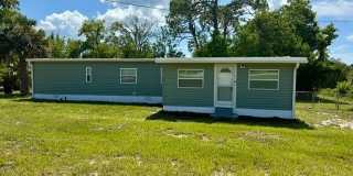 2134 S Rock Crusher Road Gallery 1