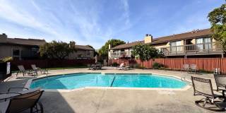 Move In Ready! Fremont 3 beds 2 baths Near Niles Canyon and Mission Gallery 16