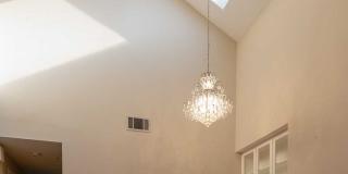 Charming Home for Now Leasing in Thousand Oaks! Charming Home for Now Leasing in Thousand Oaks! Gallery 7