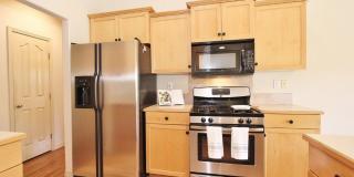 Your New Home Awaits in Bolder Creek! 4bed, 3 bath!! _ Pets Welcome. Gallery 13